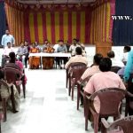 Gramsabha-meeting