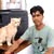 profile-image-fb-acc-pankaj_singh-1