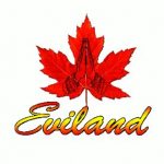 profile-image-ig-page-eviland5-1