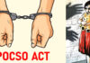 POCSO